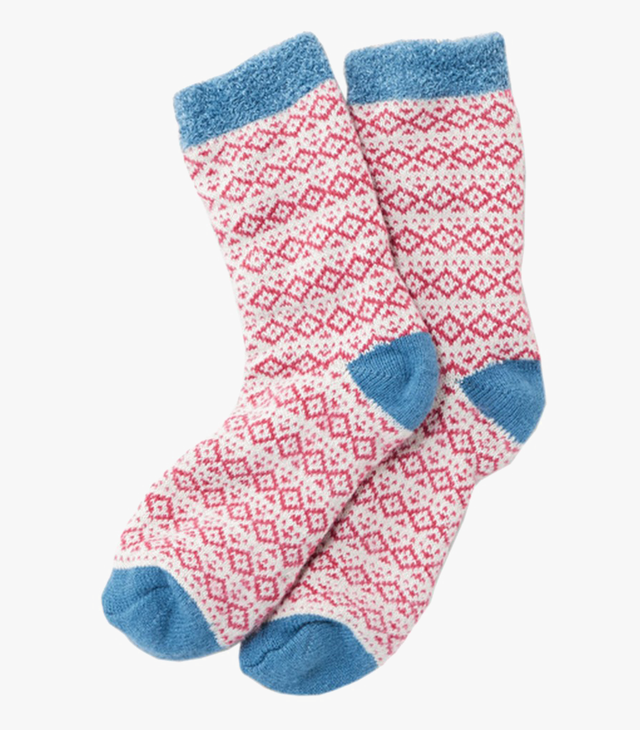 Socks Png Transparent Image - Socks Png, Transparent Clipart