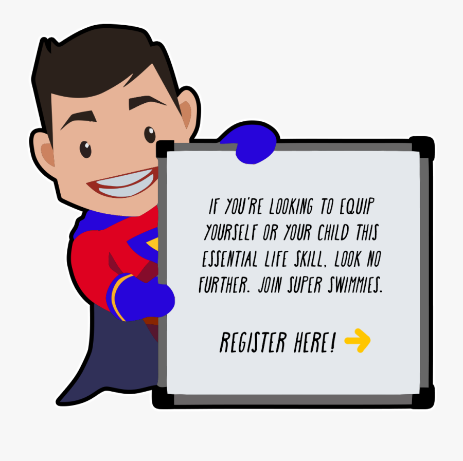 Our Friendly Staff Will Contact You Within Two Working - Cartoon, Transparent Clipart