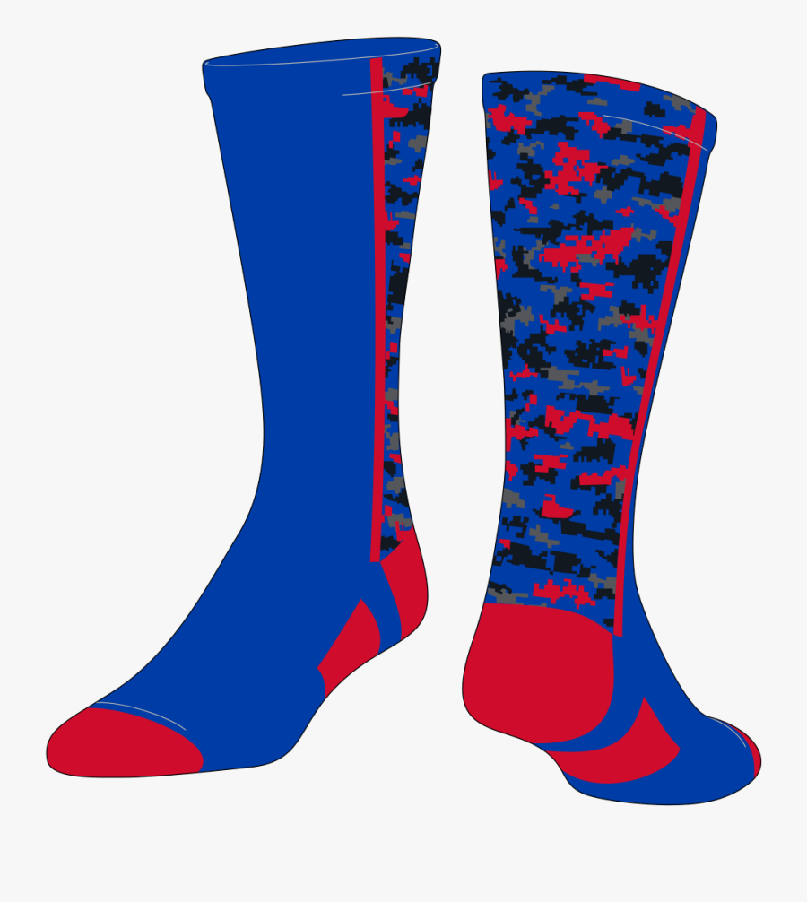 Twin City Knitting Custom Iframe - Sock, Transparent Clipart