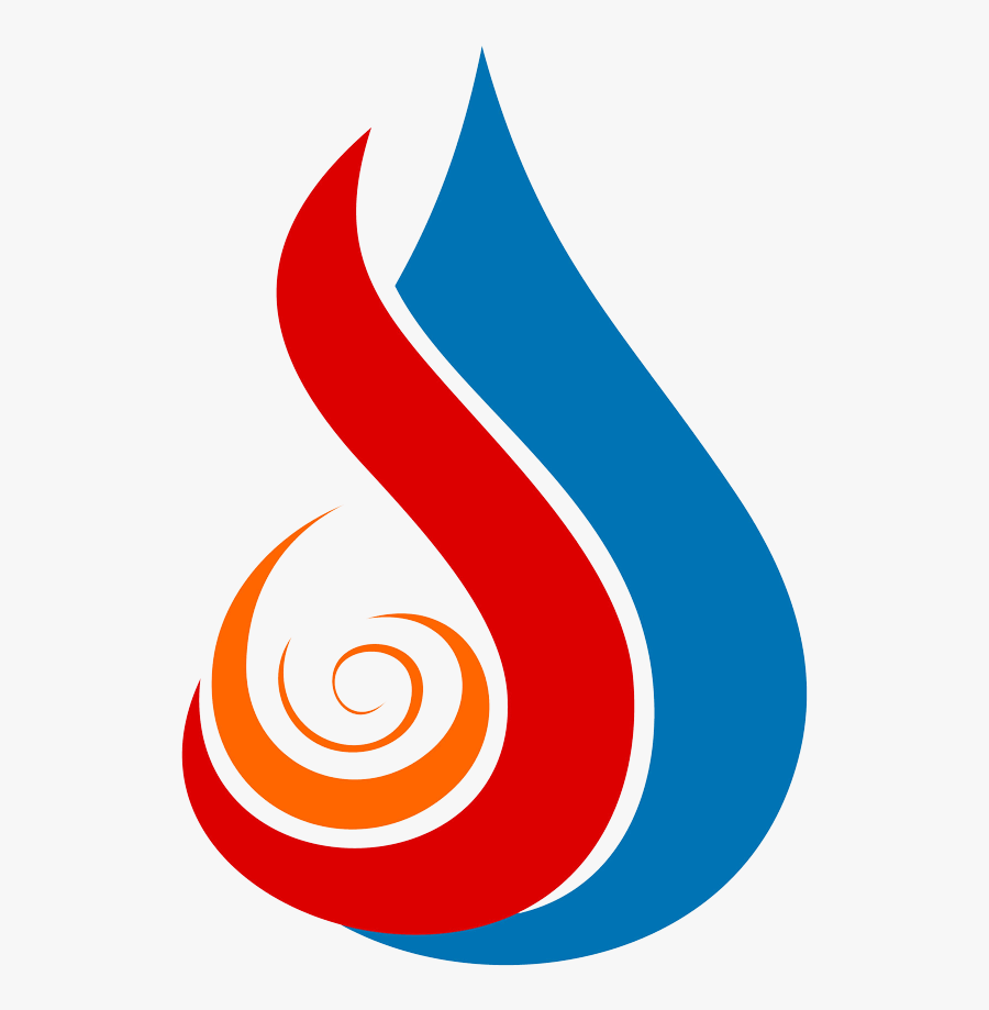 Our Mission In Plymouth, Ma Clipart , Png Download, Transparent Clipart