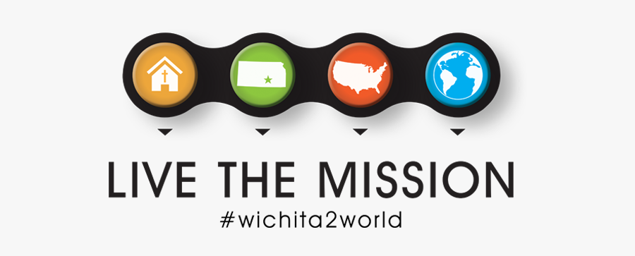 Missions Central Community Church Picture Free Library - Windows Live Writer, Transparent Clipart