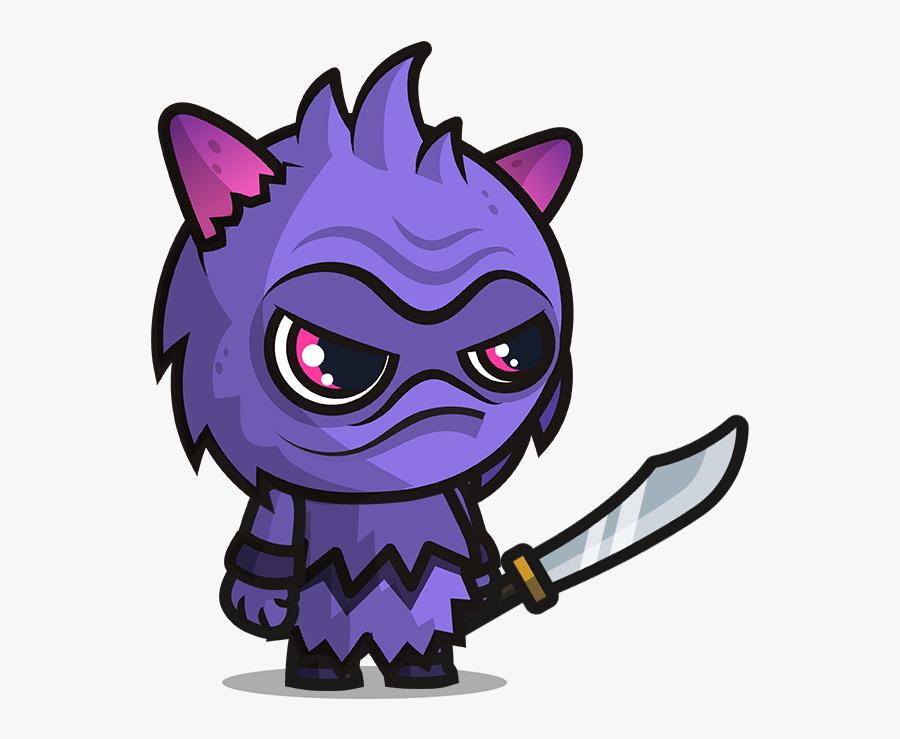 Cartoon Clipart , Png Download - Cartoon, Transparent Clipart