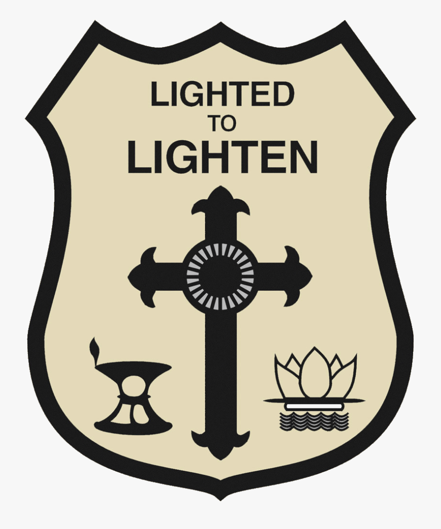 Missions Clipart Parish Mission - Mar Thoma Syrian Church, Transparent Clipart