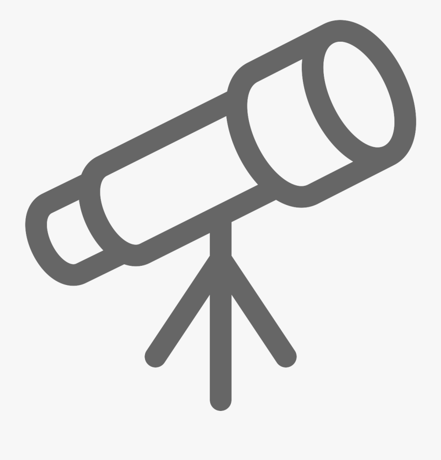 Team, Mission, Vision, Service - Office Chair, Transparent Clipart