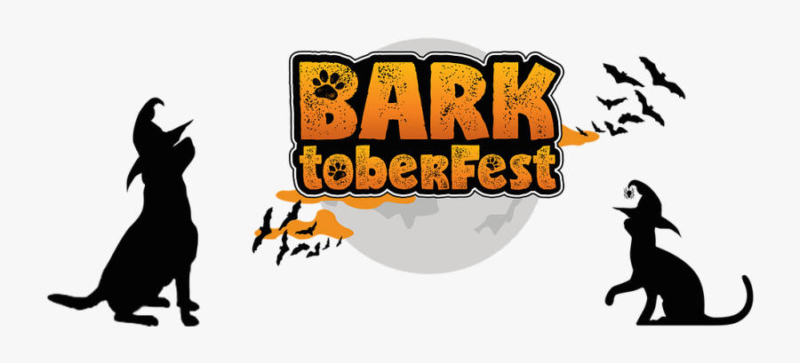 Union Gospel Mission Thanksgiving Basket Clipart - Illustration, Transparent Clipart