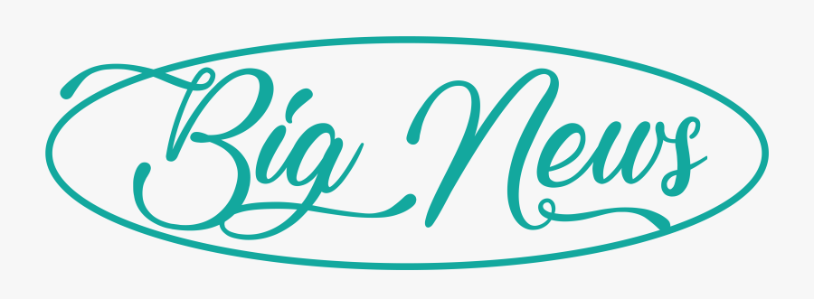 Mission Clipart , Png Download, Transparent Clipart