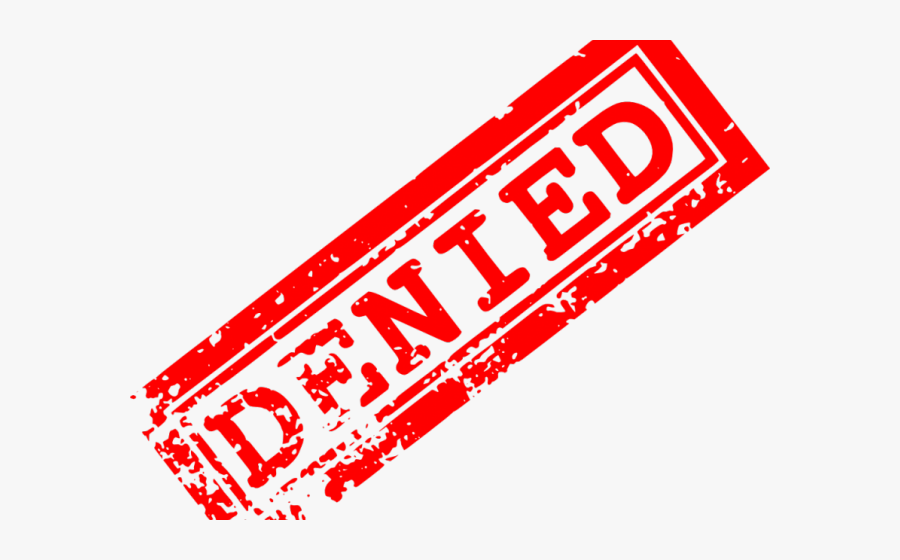 Sign, Transparent Clipart