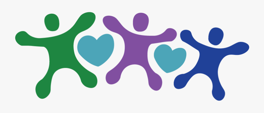 Mission Clipart Special Ed - Special Needs Clip Art, Transparent Clipart