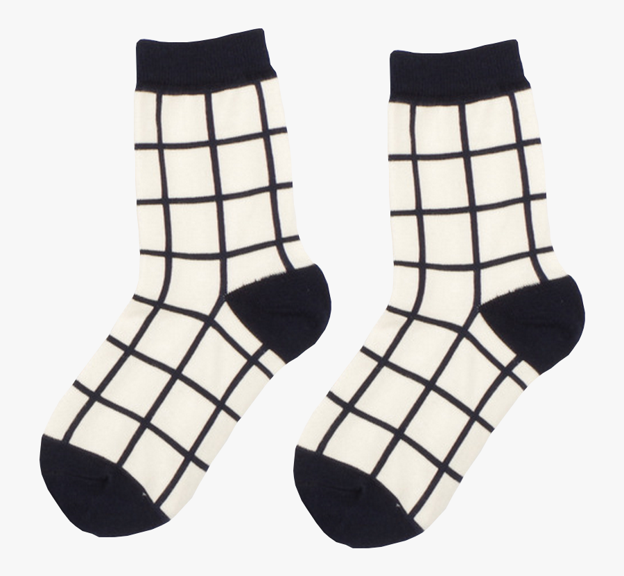 Collection Of Free Socks Download On Ubisafe Clipart - Cute Socks Transparent Background, Transparent Clipart
