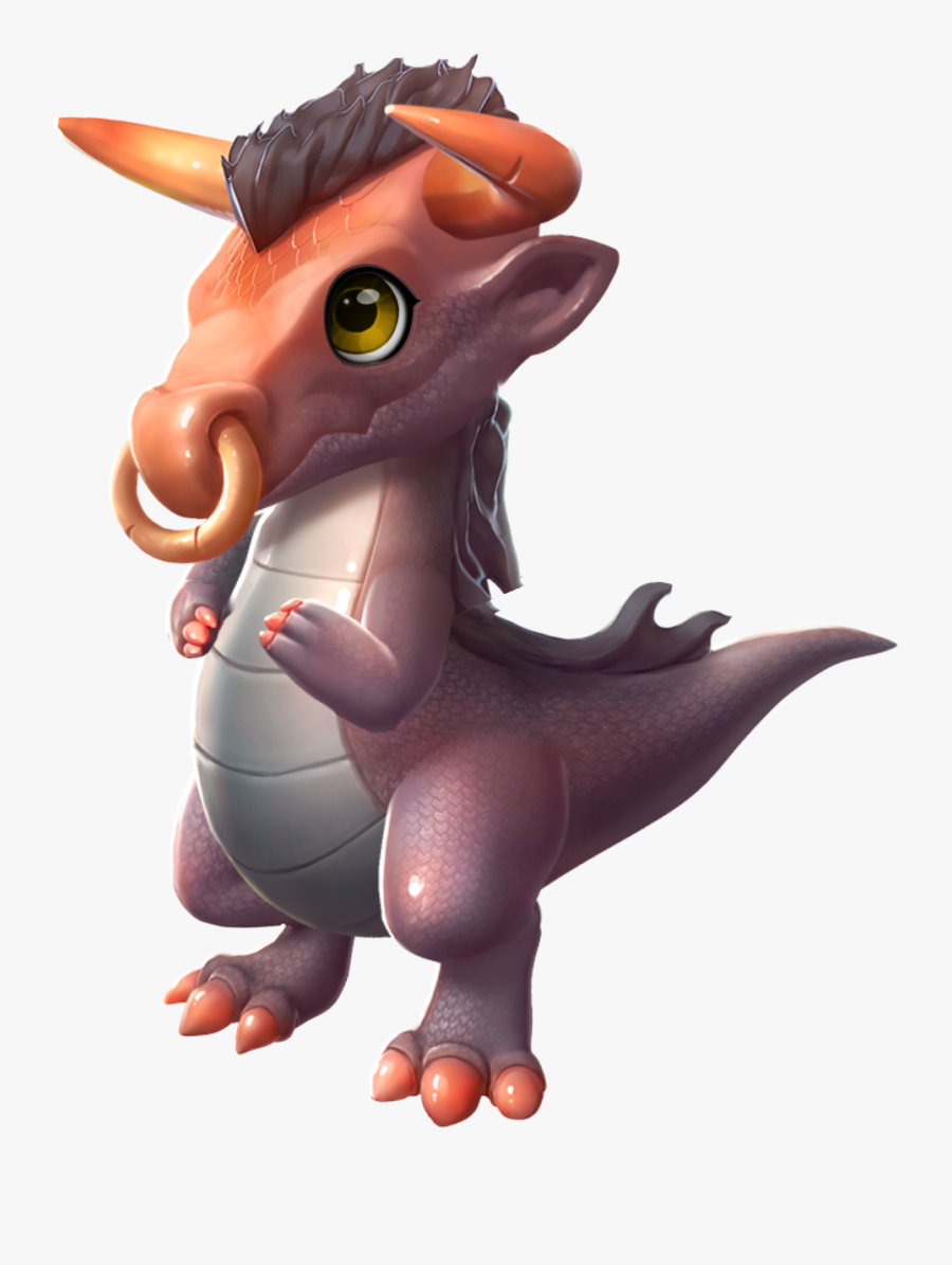 Dragon Ml Minotaur Dragon, Transparent Clipart