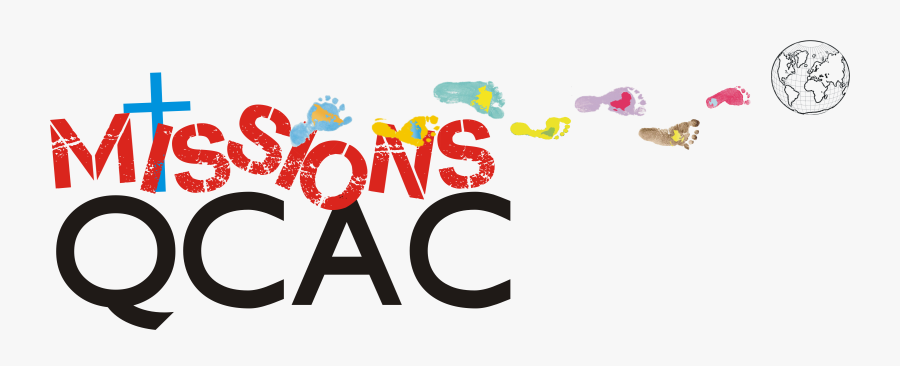 Queens Christian Alliance Church - Photographer Not A Terrorist, Transparent Clipart