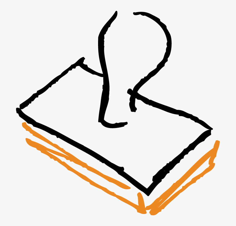 Personalized Offering Clipart , Png Download, Transparent Clipart