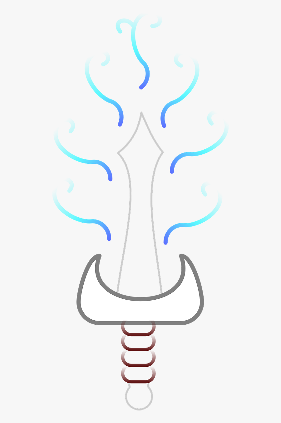 Clip Art, Transparent Clipart