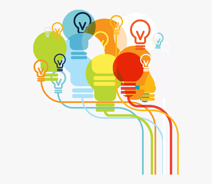 Mission Clipart Professional Business - Png Geometric Background, Transparent Clipart