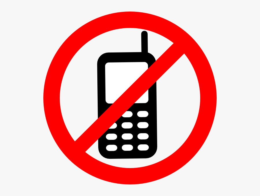 Запрет на телефоны 2024. Телефон запрещен. Знак мобильный телефон запрещен. Значок запрет телефона. Знак пользоваться телефоном запрещено.