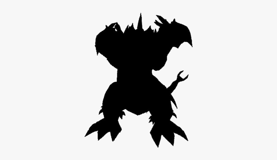 Destroyah Godzilla Png Clipart Download - Godzilla Save The Earth Destroyah Png, Transparent Clipart