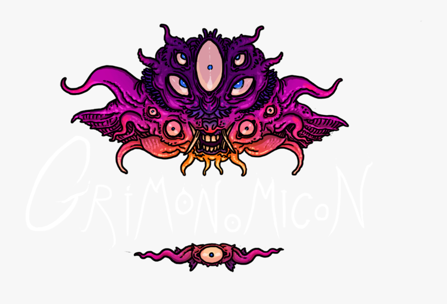 Transparent Banner Png Tumblr Illustration Free Transparent