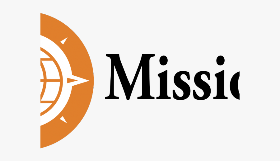 Circle, Transparent Clipart