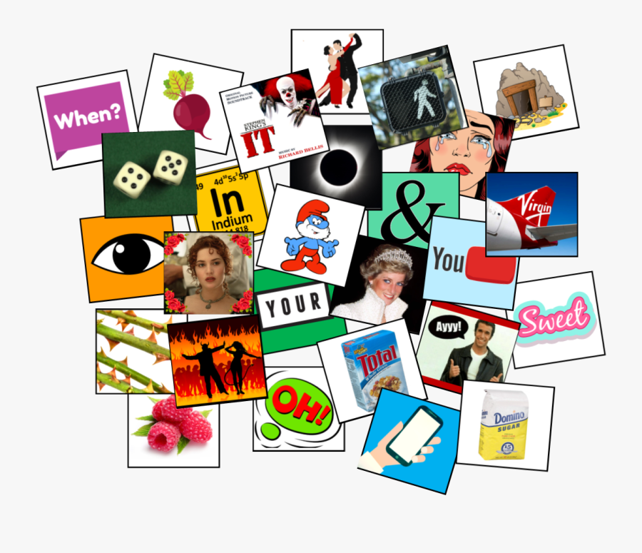 Cartoon, Transparent Clipart