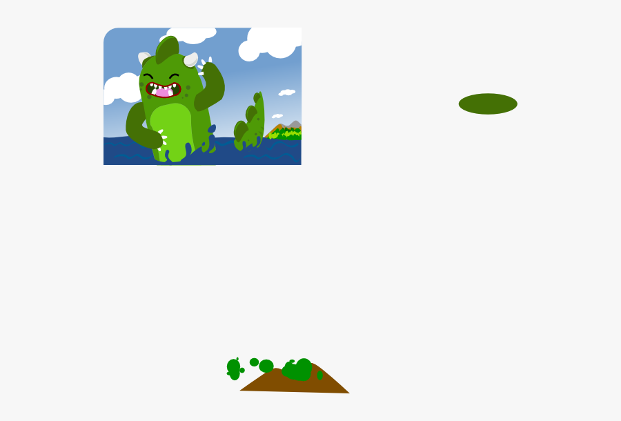 Clip Art, Transparent Clipart