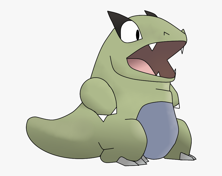 Transparent Sprite Clipart - Pokemon Godzillante, Transparent Clipart