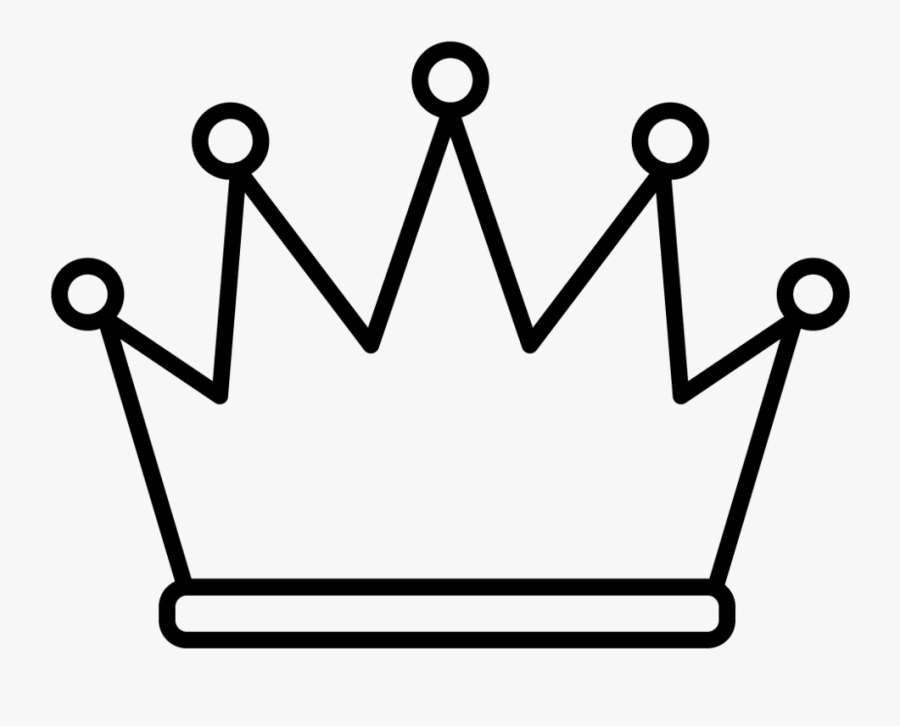 Our Mission Is Dedicated To The Commission Of The Church - Vector Graphics, Transparent Clipart