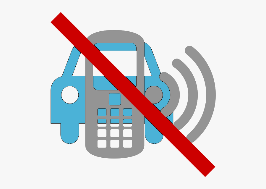 Clip Free Download New Oklahoma House Bill Brings Changes - No Texting While Driving Transparent, Transparent Clipart
