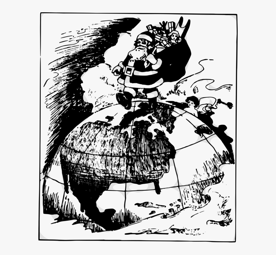 Human Behavior,art,printmaking - Illustration, Transparent Clipart