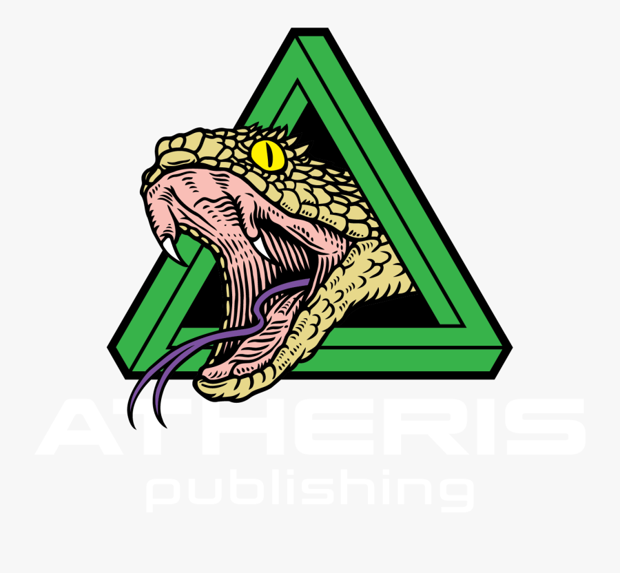 Evolving Stories & Novels - Illustration, Transparent Clipart