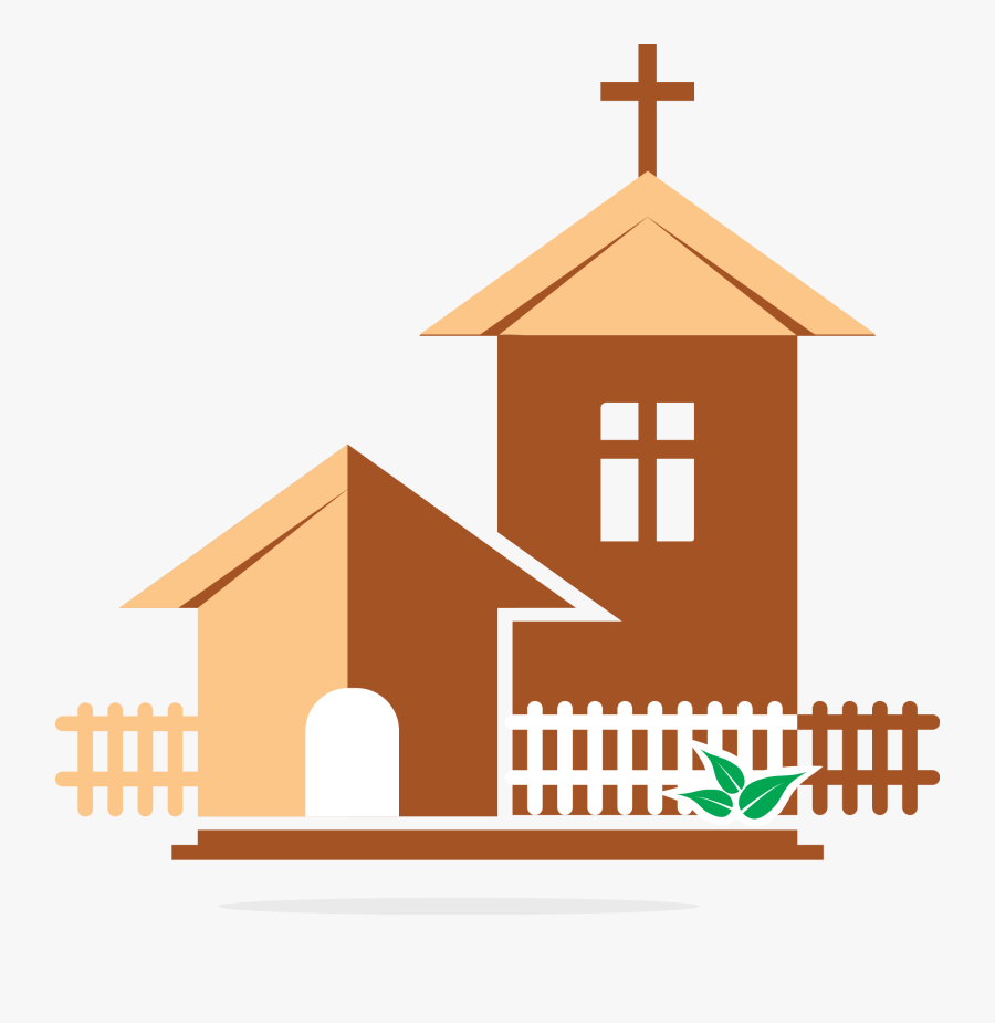 Worship Clipart Church Mission - Csi Church Png, Transparent Clipart