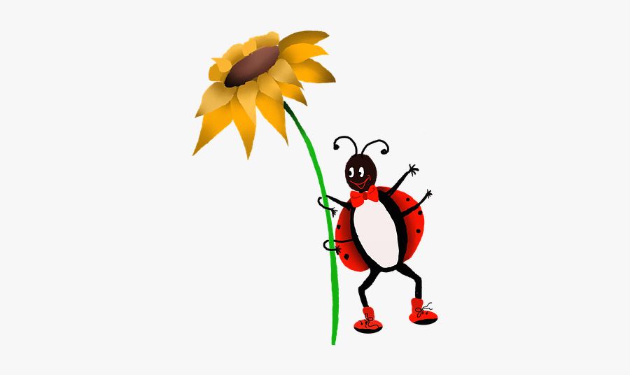 Clip Art, Transparent Clipart