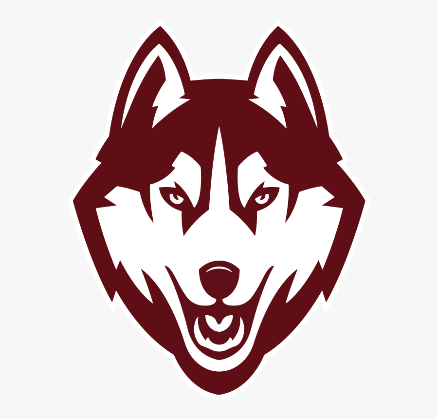 Dream League Soccer Best Logo Clipart , Png Download - Logos Para Dream League Soccer 2019, Transparent Clipart