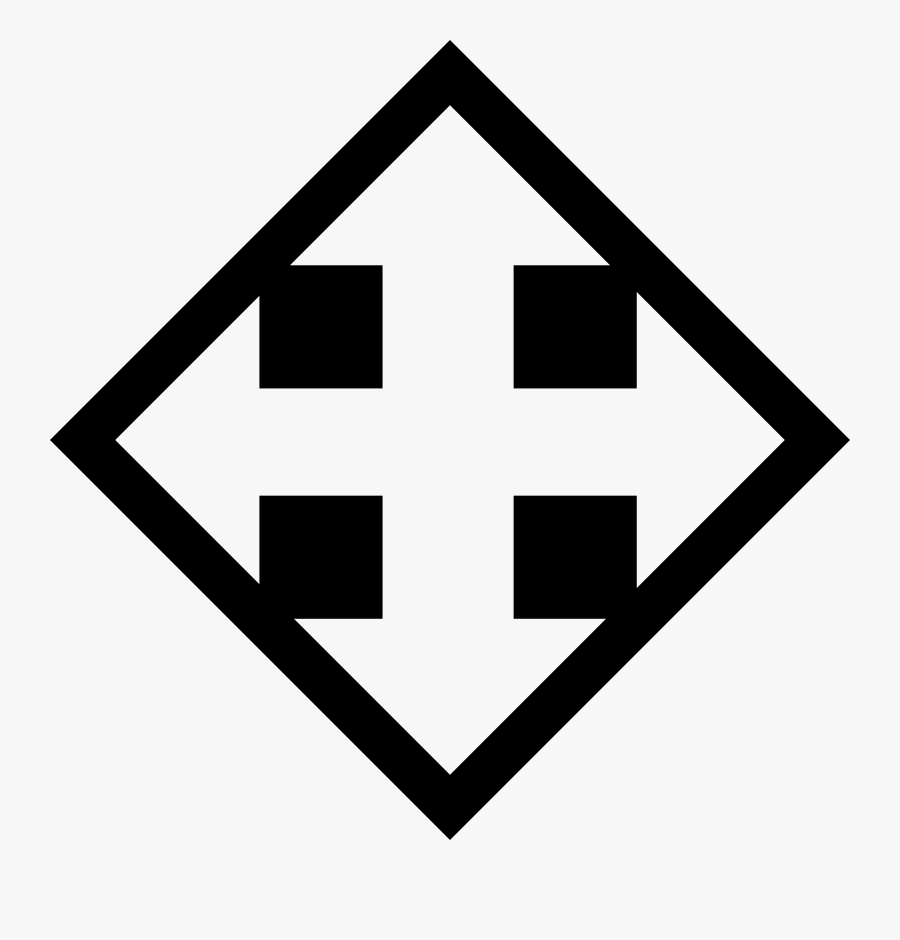 Mission Cross Clip Arts - Wubbzy's Big Move, Transparent Clipart