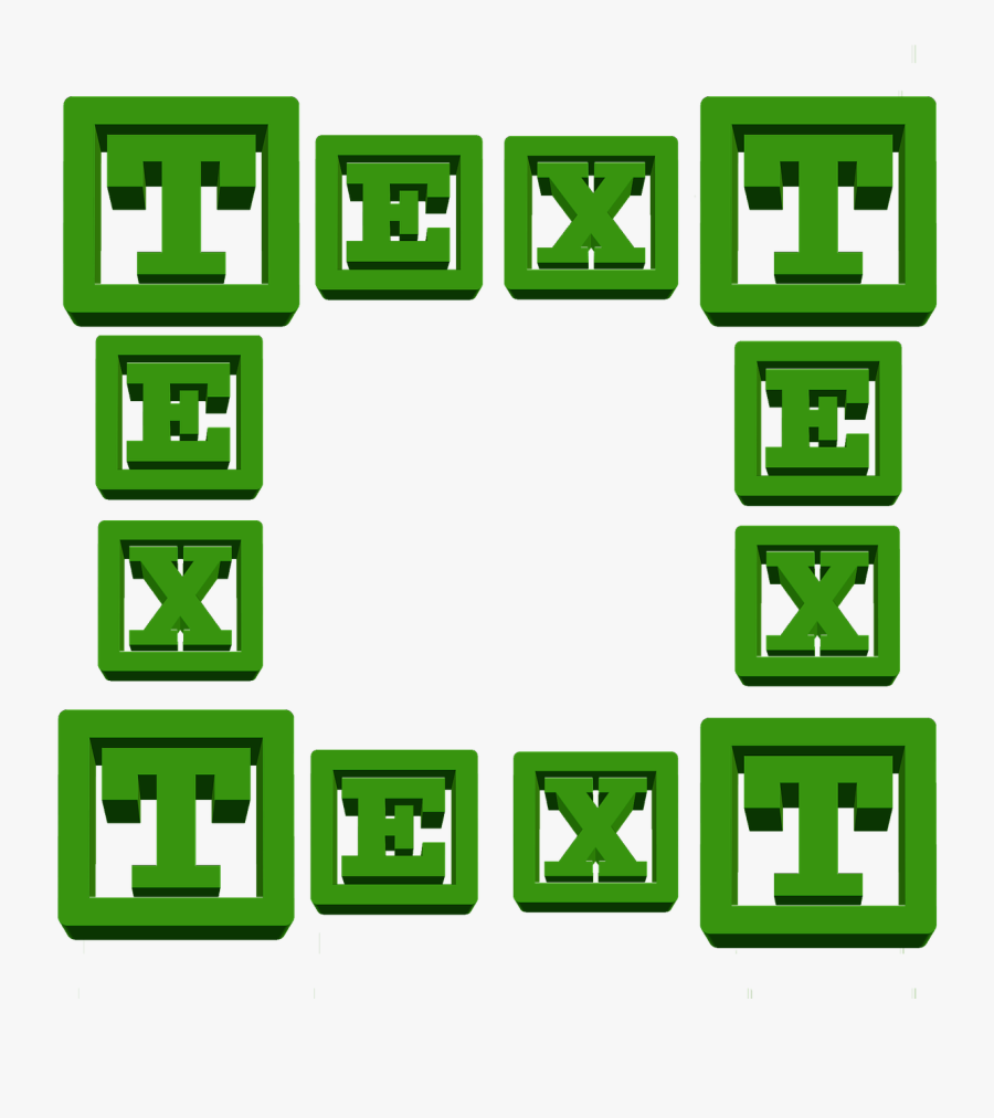 Transparent Texting Clipart, Transparent Clipart