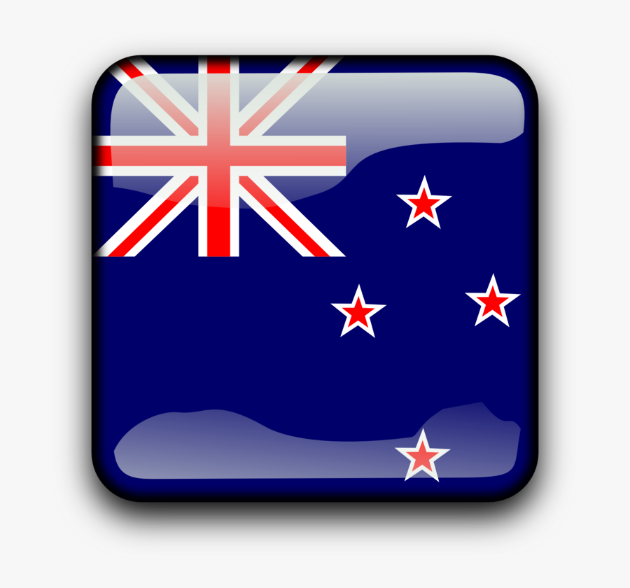 New Zealand Live Radio, Transparent Clipart