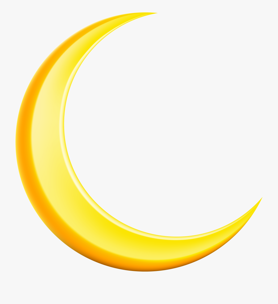 Texting Clipart, Transparent Clipart