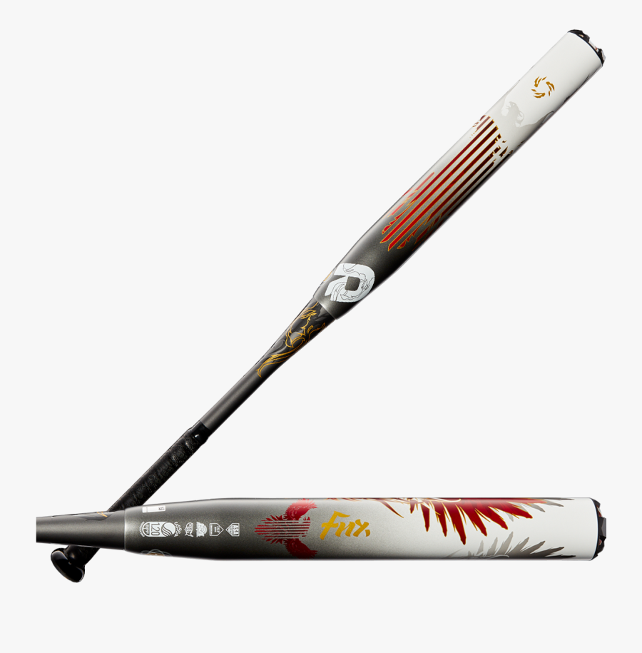 2020 Demarini Fnx Rising Fastpitch "
 Class="lazyload - 2020 Demarini Zen Softball Bat, Transparent Clipart