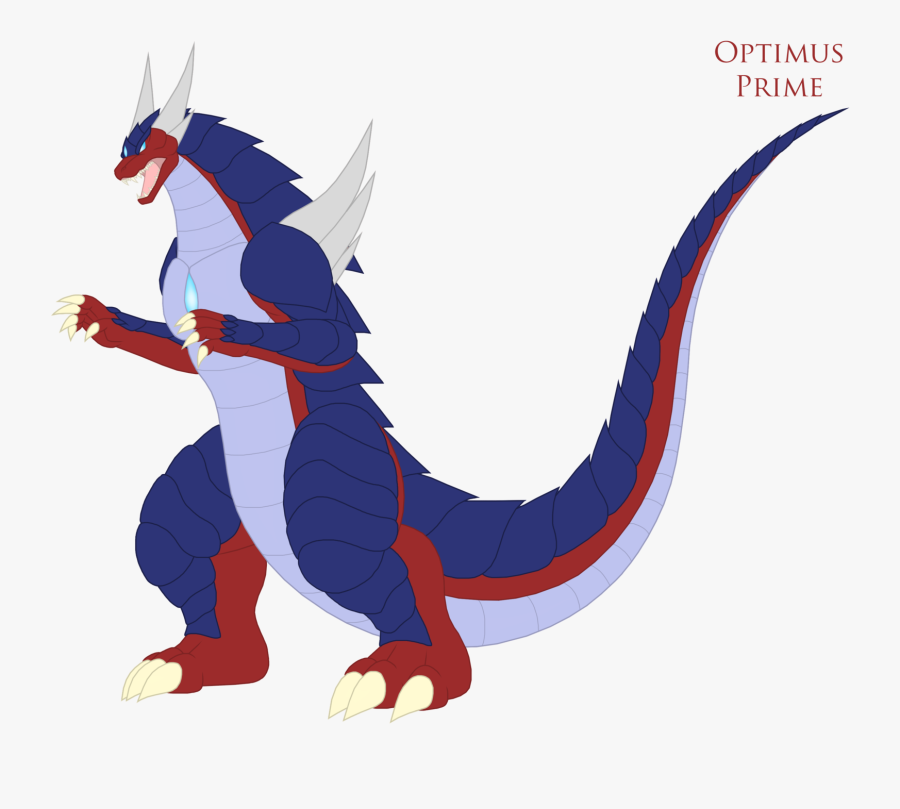 Optimus Prime Pyrus Leonidas, Transparent Clipart