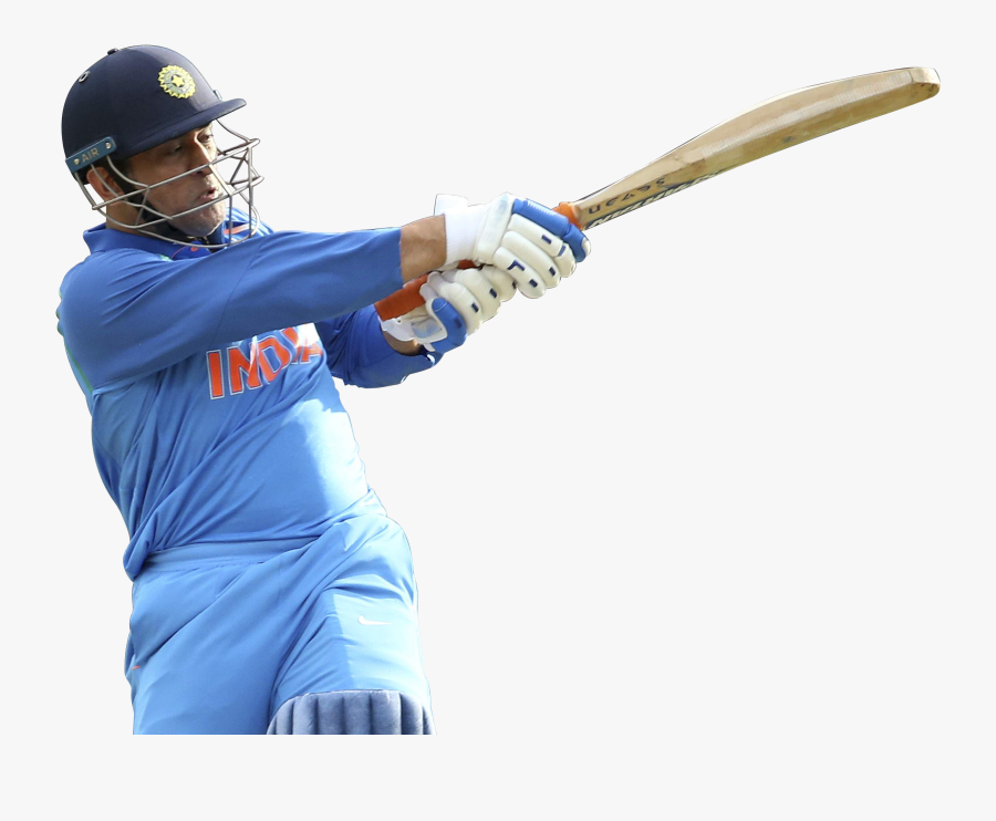 Softball Bat Clipart, Transparent Clipart