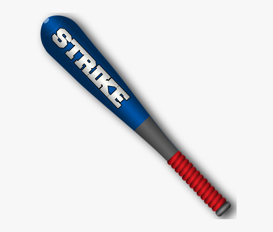 Shop Of Library - Mazza Baseball Png, Transparent Clipart