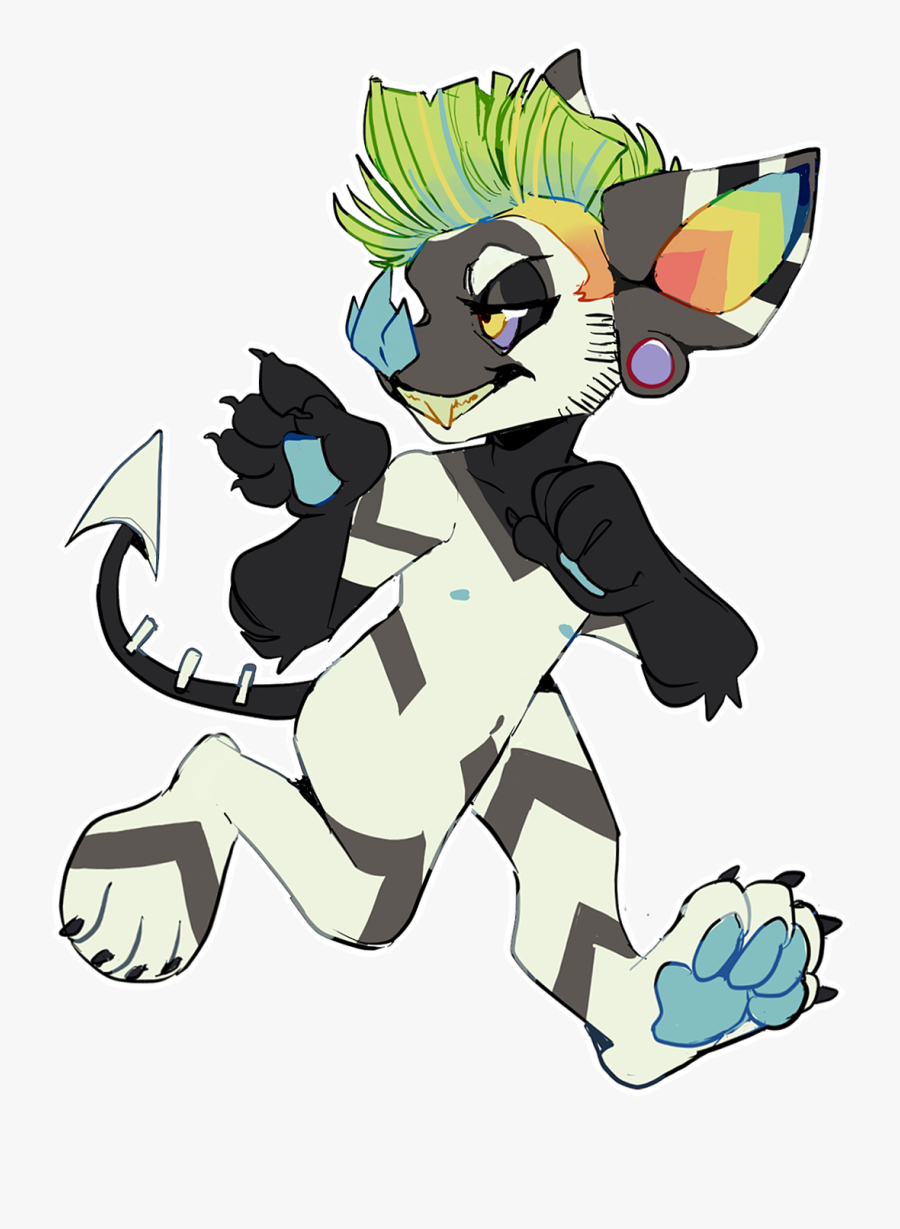 What Can I Say Except Youre Welcome By Dogrocket - Cartoon, Transparent Clipart