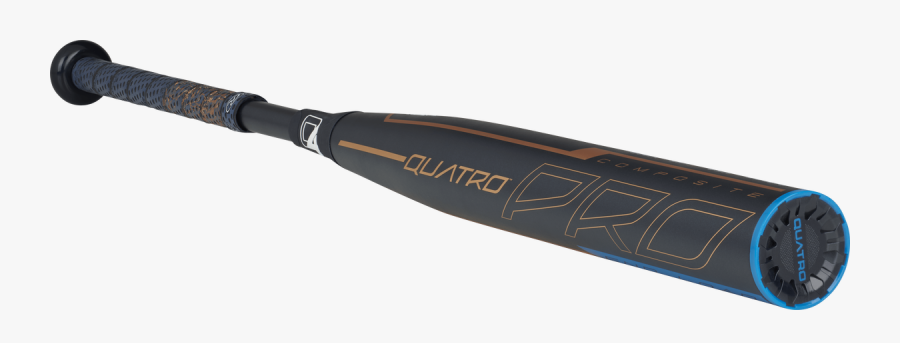 2020 Rawlings Quatro Pro Endload Fastpitch Softball - Rawlings Quatro Pro 2020 Fastpitch, Transparent Clipart