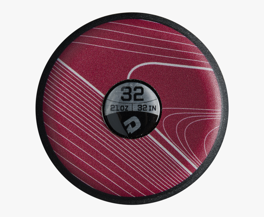 Circle, Transparent Clipart