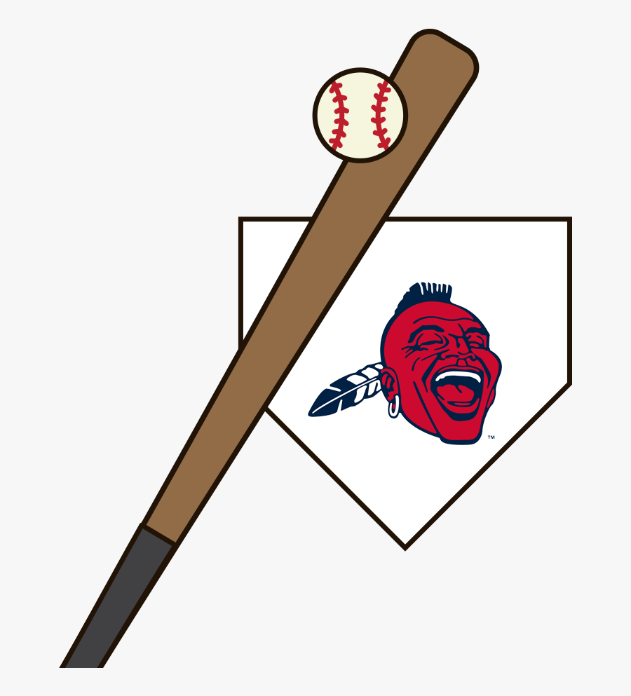 Baseball Clip Art Astros, Transparent Clipart