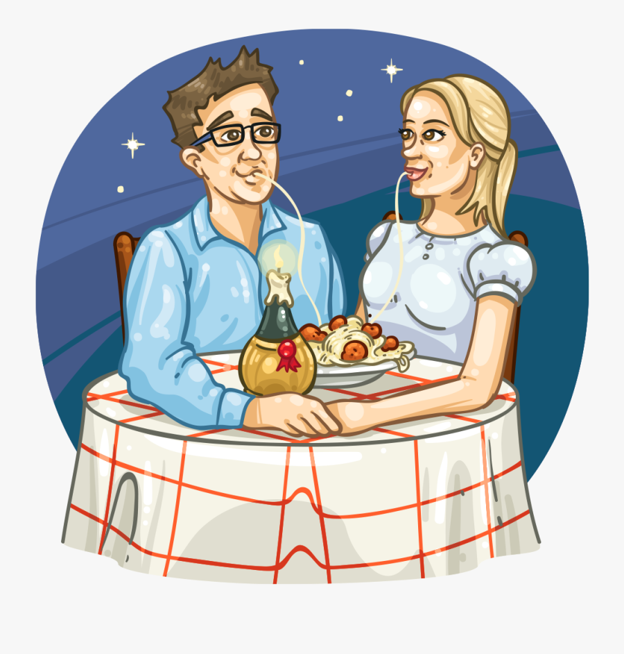 Clip Art, Transparent Clipart