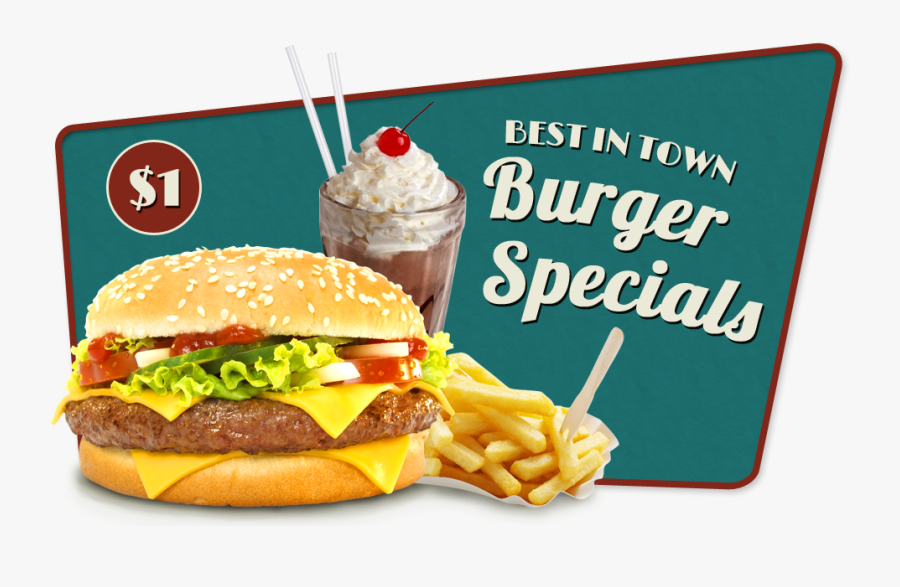 S Food Pictures - Html Free Restaurant Template, Transparent Clipart