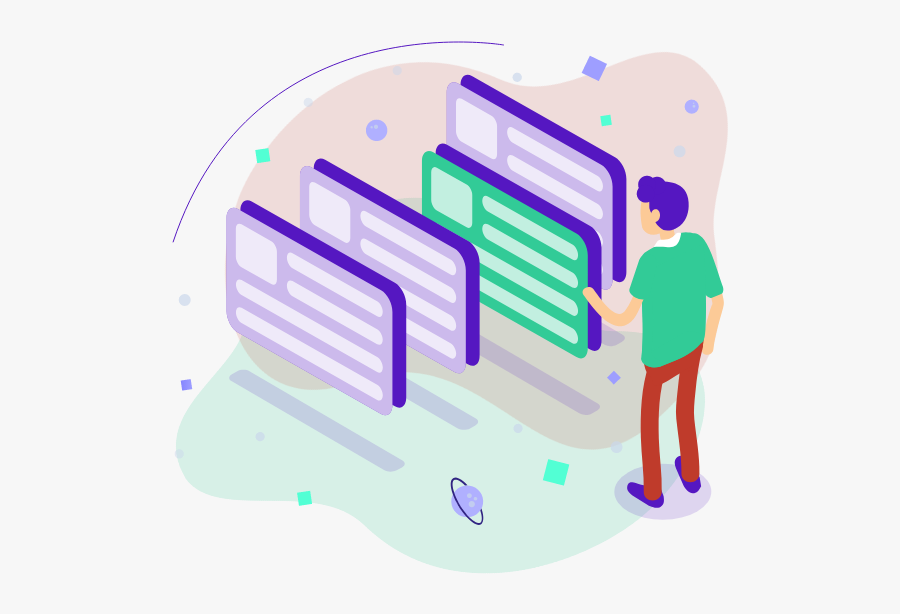 Clip Art, Transparent Clipart