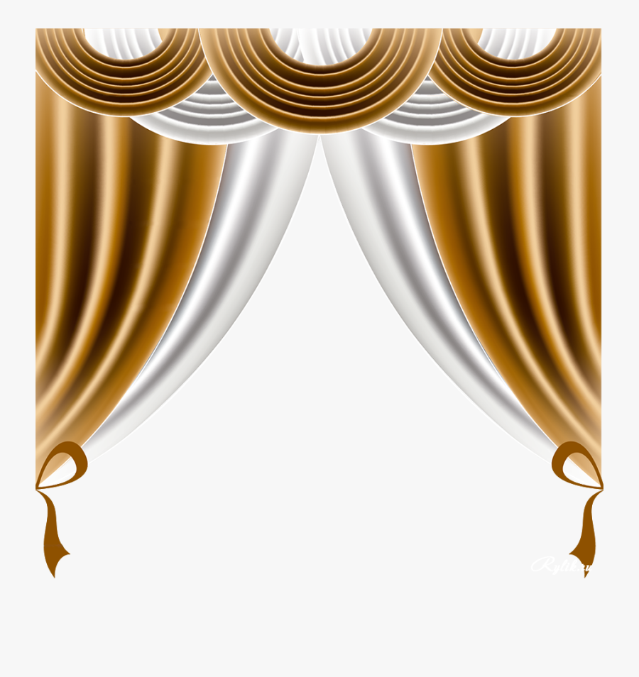 Clipart Resolution 900*874 - Transparent Png Curtains Clipart, Transparent Clipart