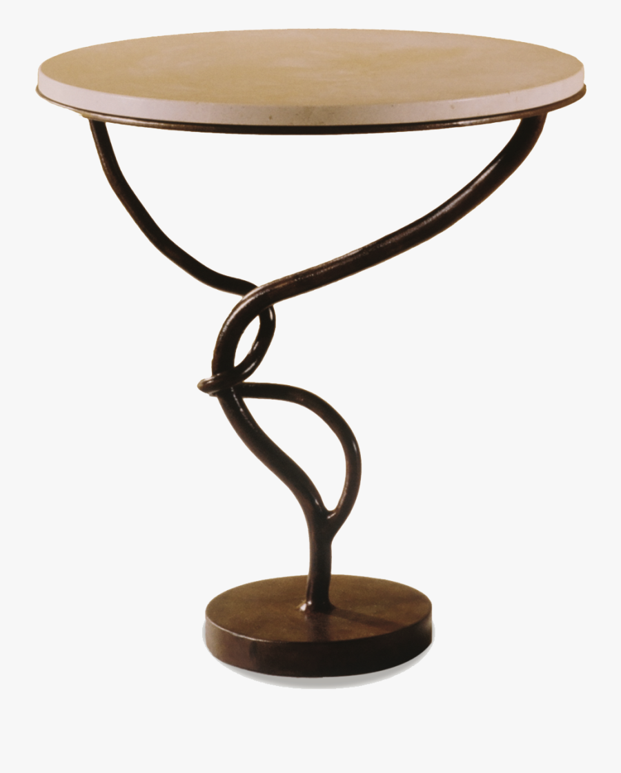 Table Png, Transparent Clipart