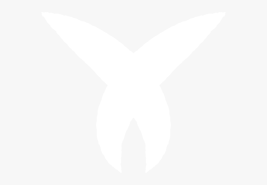 Transparent Mothra Png - Illustration, Transparent Clipart